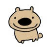 Womby Stickers Womby Stickers
