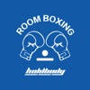 ROOM BOXING