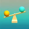 Seesaw Bouncer Seesaw Bouncer