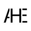Alan Healy Entertainment