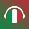 iVoca: Italian Speak & Listen