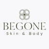 Begone Skin & Body
