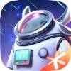 创造吧!我们的星球 创造吧!我们的星球
