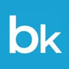 BuildNBooks