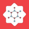 Organic Chemistry & Calculator Organic Chemistry & Calculator