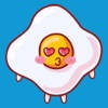 FatStickers