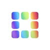 Photo Puzzle – Custom Jigsaw Photo Puzzle – Custom Jigsaw