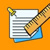 Measurement Notes Measurement Notes