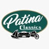 Patina Classics