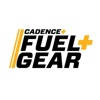 Cadence Fuel + Gear Cadence Fuel + Gear