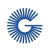 Ghetaldus – Loyalty Ghetaldus – Loyalty