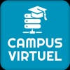 Campus Virtuel