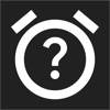 OddTimer OddTimer