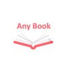 Any Book – Georgian Books