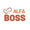 Alfa Boss