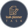 Task Planner – Management