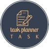 Task Planner – Management Task Planner – Management