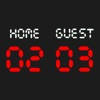 ScoreBud