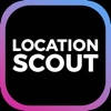 Location Scout Plus