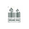 Organic-iq