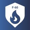 FireGuard for Torch Ops F60 FireGuard for Torch Ops F60