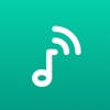 Streaming Royalties Calculator Streaming Royalties Calculator