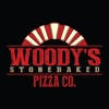 Woody’s Pizzas