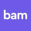 Bam – Book a ride