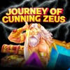 Journey of Cunning Zeus Journey of Cunning Zeus