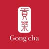 Gongcha California