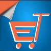 ezytake_customer ezytake_customer