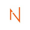 Nortia Events Nortia Events