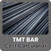 TMT bar Steel Calculator