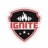 Ignite Performance and Fitness