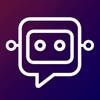 Watch Bot – Chat & AI Writing