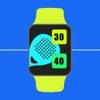 Padel Scoreboard Plus Padel Scoreboard Plus