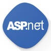 Learn ASP.NET Offline [PRO]