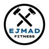 EjMad Fit