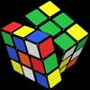 CubeScrambler