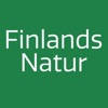 Finlands Natur