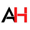 Akhisar Haber Akhisar Haber