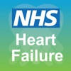 C&M Heart Failure Pathway App