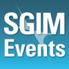 SGIM Events