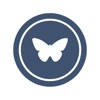 Blue Butterfly Coffee – Order