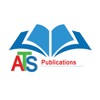 ATS Publications