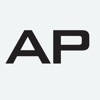 Asset Explorer – AP Sensing Asset Explorer – AP Sensing