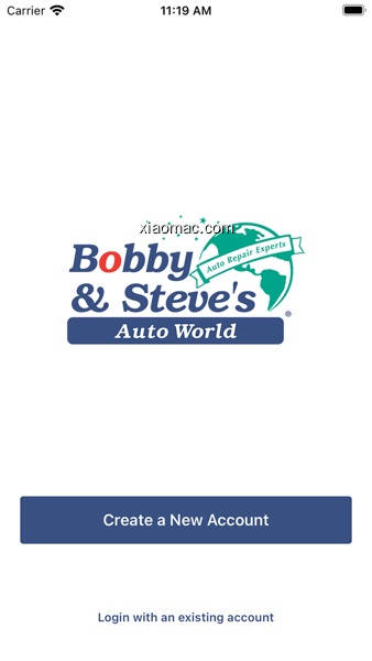 【图】Bobby & Steve’s Car Wash(截图 0)