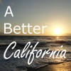 A Better California