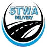 5TWA Driver 5TWA Driver