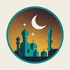 Ramadan Sticker Pack